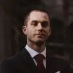 Agent